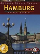 Hamburg Reiseführer