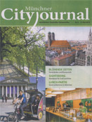 Mnchner Cityjournal